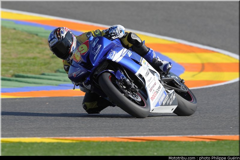 stk600_major_2_valence_2010