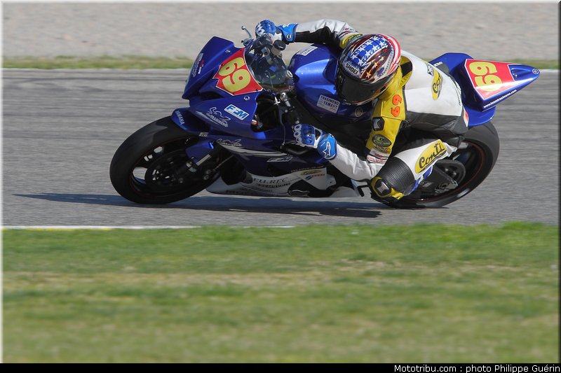 stk600_major_3_valence_2010