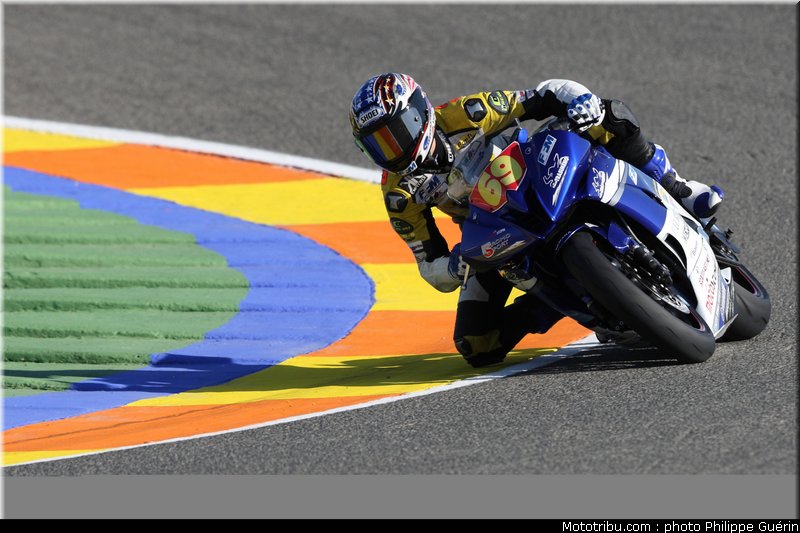 stk600_major_5_valence_2010