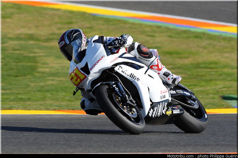 stk600_marino_1_valence_2010