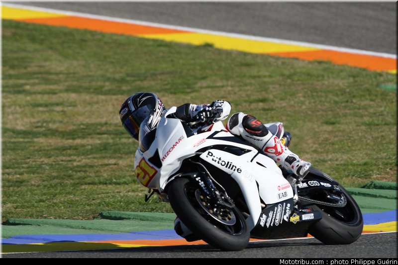 stk600_marino_4_valence_2010