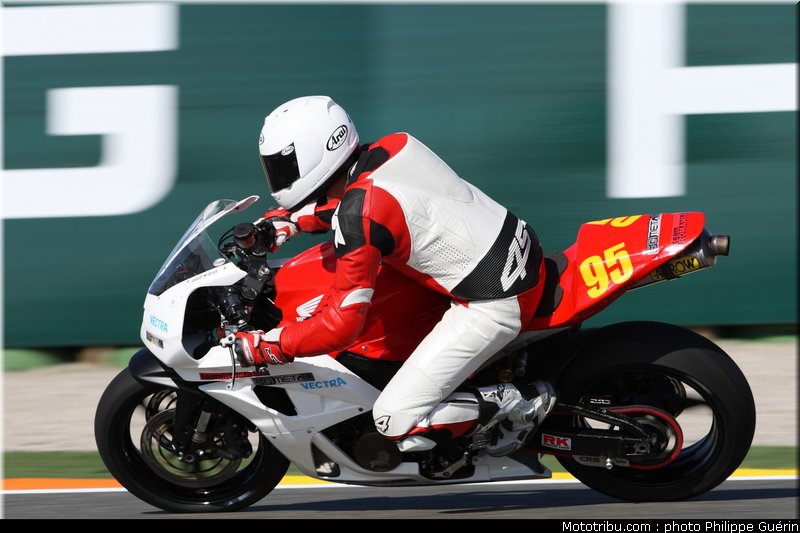 stk600_muresan_2_valence_2010