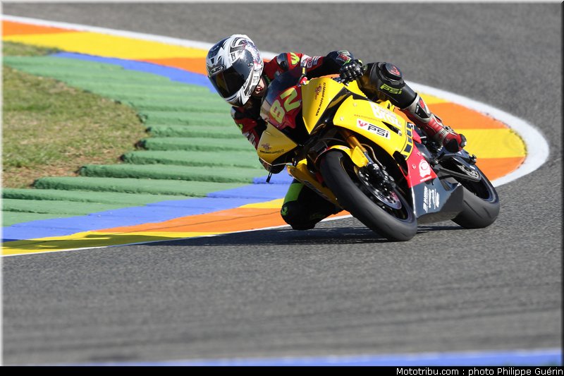 stk600_pesek_1_valence_2010