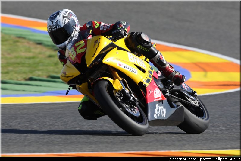 stk600_pesek_2_valence_2010