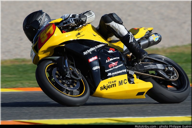 stk600_schacht_1_valence_2010