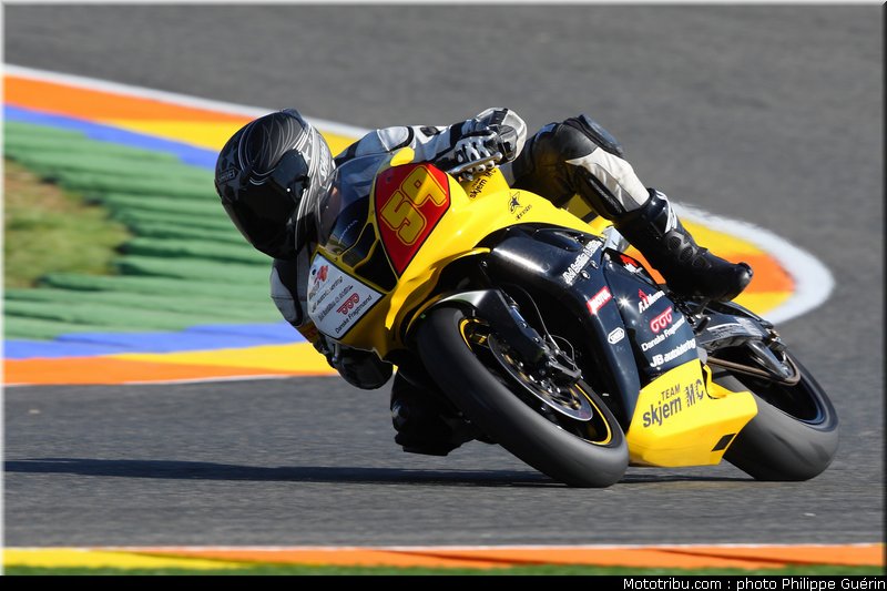 stk600_schacht_2_valence_2010