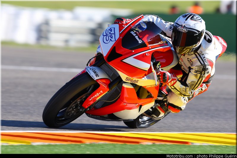 supersport_cazzola_1_valence_2010