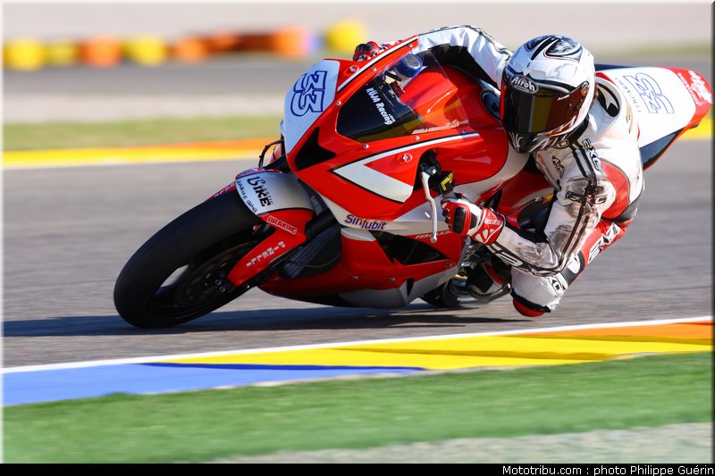 supersport_cazzola_2_valence_2010