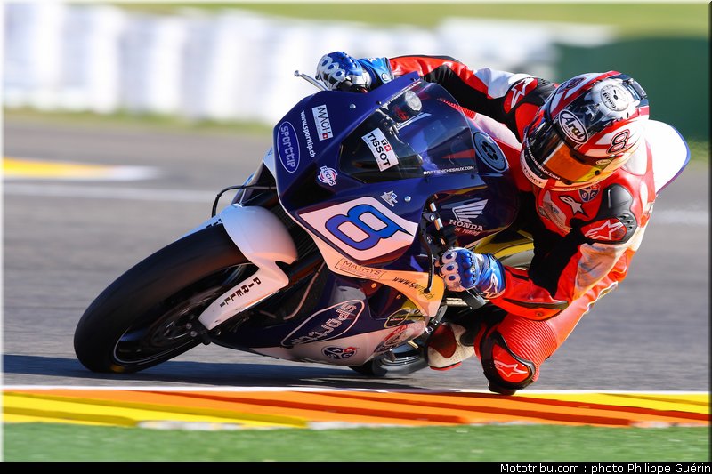 supersport_cheseaux_valence_2010