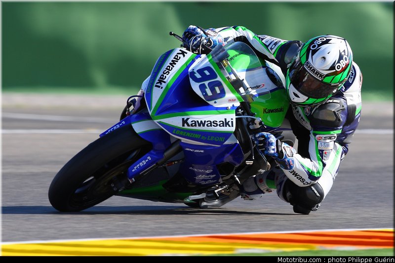 supersport_foret_3_valence_2010