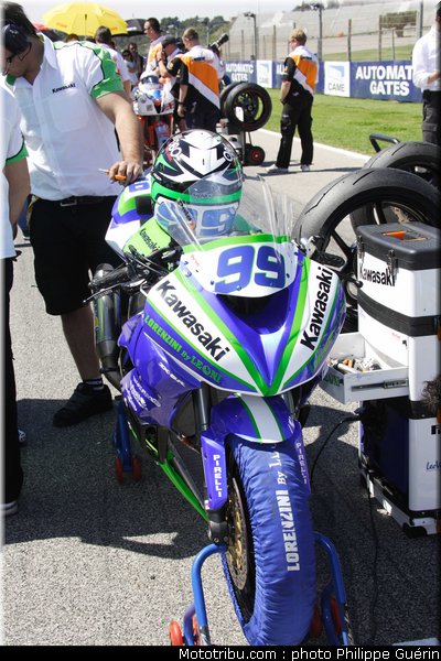 supersport_foret_4_valence_2010