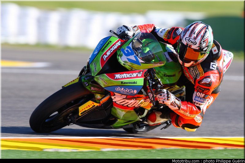 supersport_fujiwara_valence_2010
