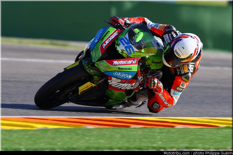 supersport_lascorz_1_valence_2010