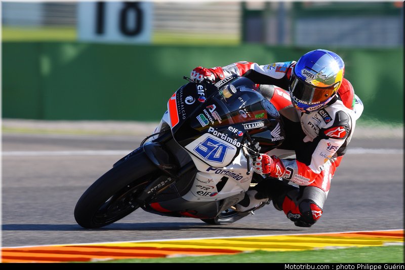 supersport_laverty_valence_2010
