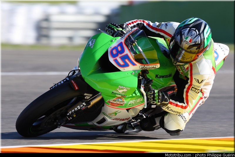 supersport_palumbo_1_valence_2010
