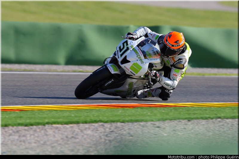 supersport_pirro_2_valence_2010