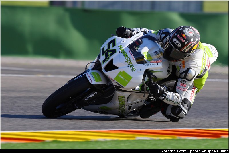 supersport_sofuoglu_2_valence_2010