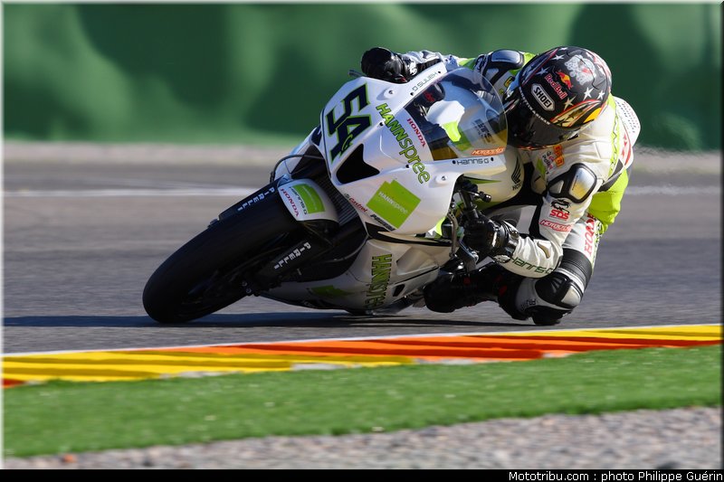 supersport_sofuoglu_3_valence_2010