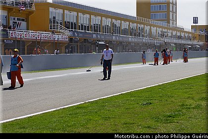 sbk_003_valence_2010.JPG