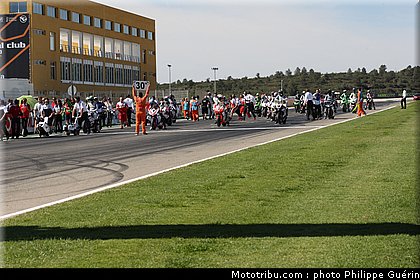 sbk_004_valence_2010.JPG