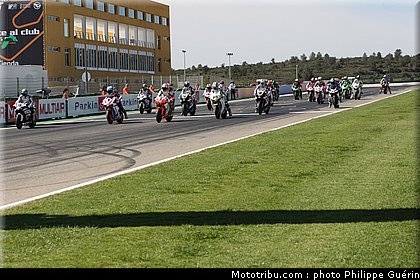 sbk_005_valence_2010.JPG