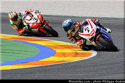 sbk_007_valence_2010.JPG