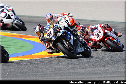 sbk_008_valence_2010.JPG