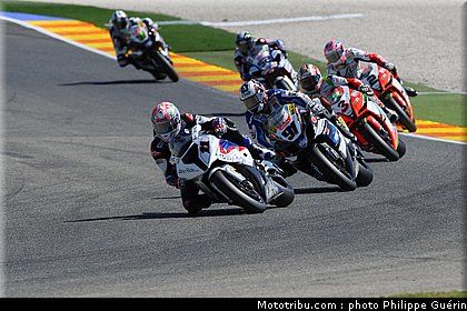 sbk_011_valence_2010.JPG