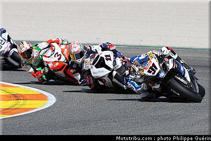 sbk_013_valence_2010.JPG