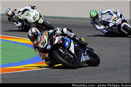 sbk_014_valence_2010.JPG