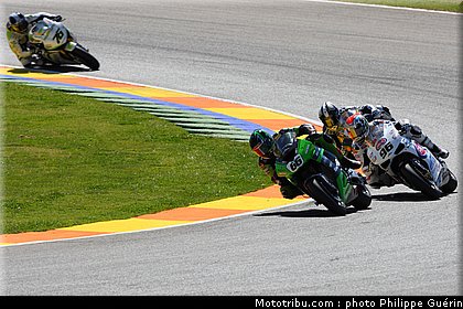 sbk_017_valence_2010.JPG