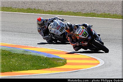 sbk_019_valence_2010.JPG