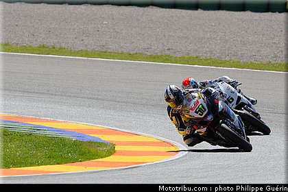 sbk_020_valence_2010.JPG