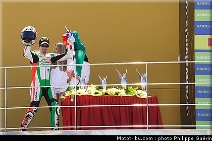 sbk_022_valence_2010.JPG