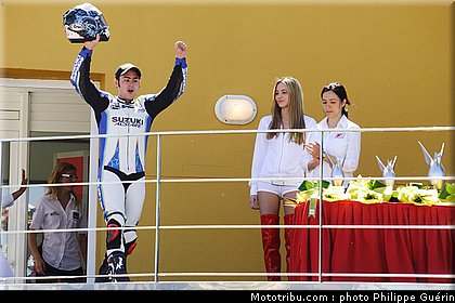 sbk_023_valence_2010.JPG