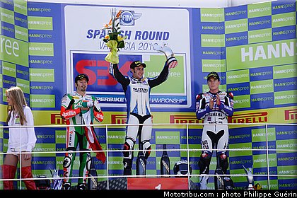 sbk_024_valence_2010.JPG