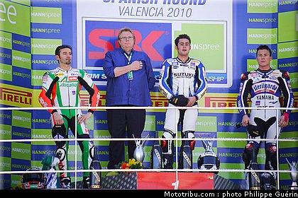 sbk_025_valence_2010.JPG