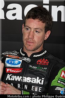 sbk_026_valence_2010.JPG