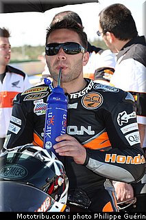 sbk_027_valence_2010.JPG