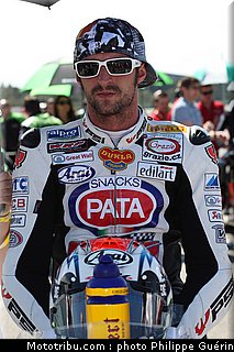 sbk_029_valence_2010.JPG