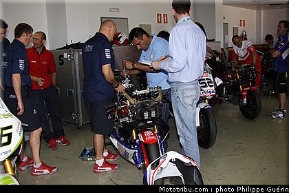 sbk_035_valence_2010.JPG