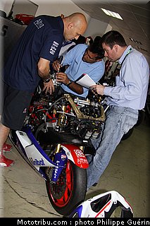 sbk_036_valence_2010.JPG