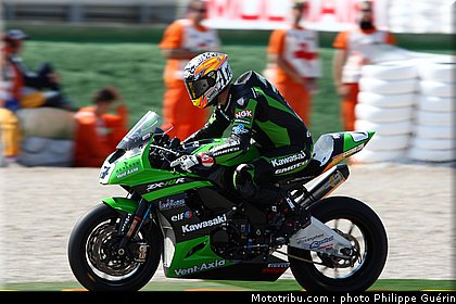 sbk_andrews_2_valence_2110.JPG