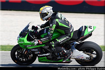 sbk_andrews_3_valence_2110.JPG