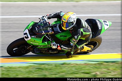 sbk_andrews_4_valence_2110.JPG