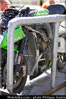 sbk_andrews_5_valence_2110.JPG