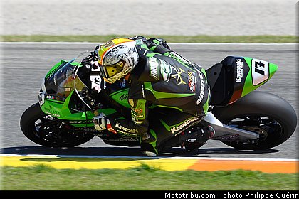sbk_andrews_6_valence_2110.JPG