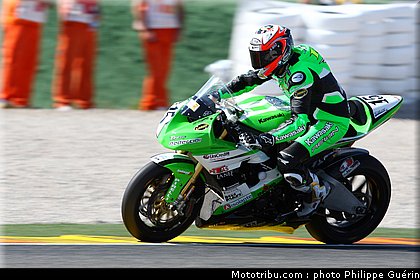 sbk_baiocco_1_valence_2110.JPG