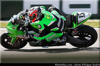 sbk_baiocco_6_valence_2110.JPG