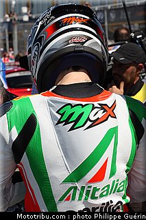 sbk_biaggi_08_valence_2110.JPG